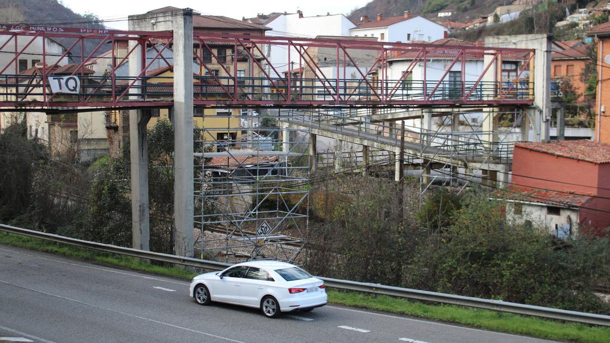 Изображение для новости о Астурия