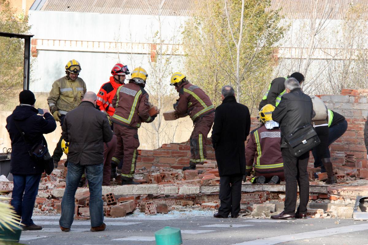 Изображение для новости о Таррагона