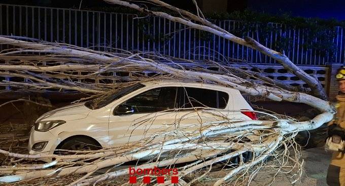 Изображение для новости о Таррагона