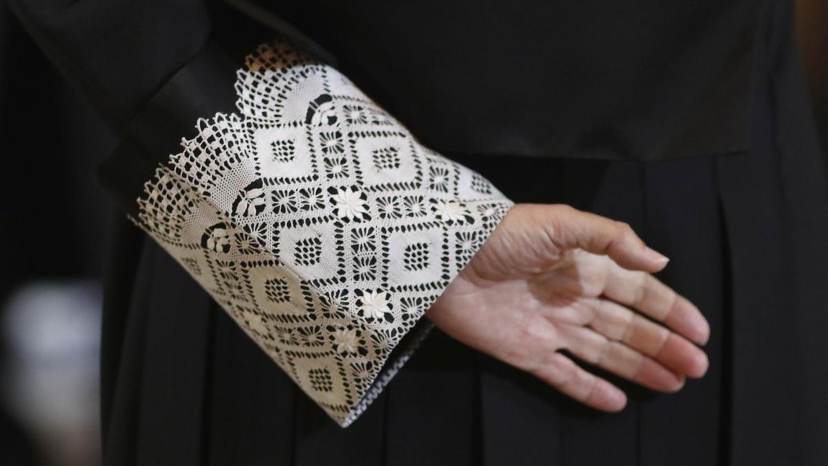 Изображение для новости о Астурия