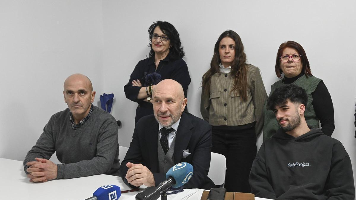 Изображение для новости о Астурия