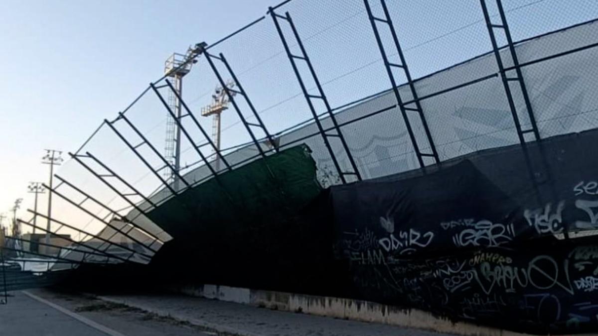 Изображение для новости о Барселона