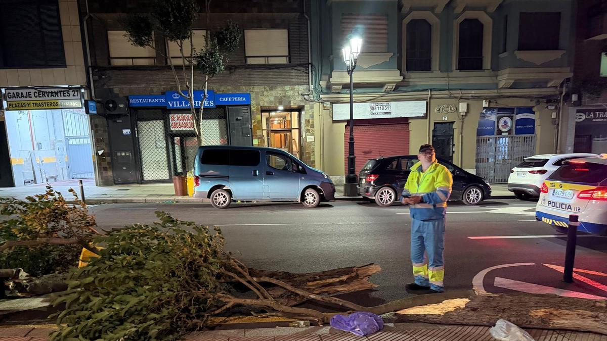 Изображение для новости о Астурия