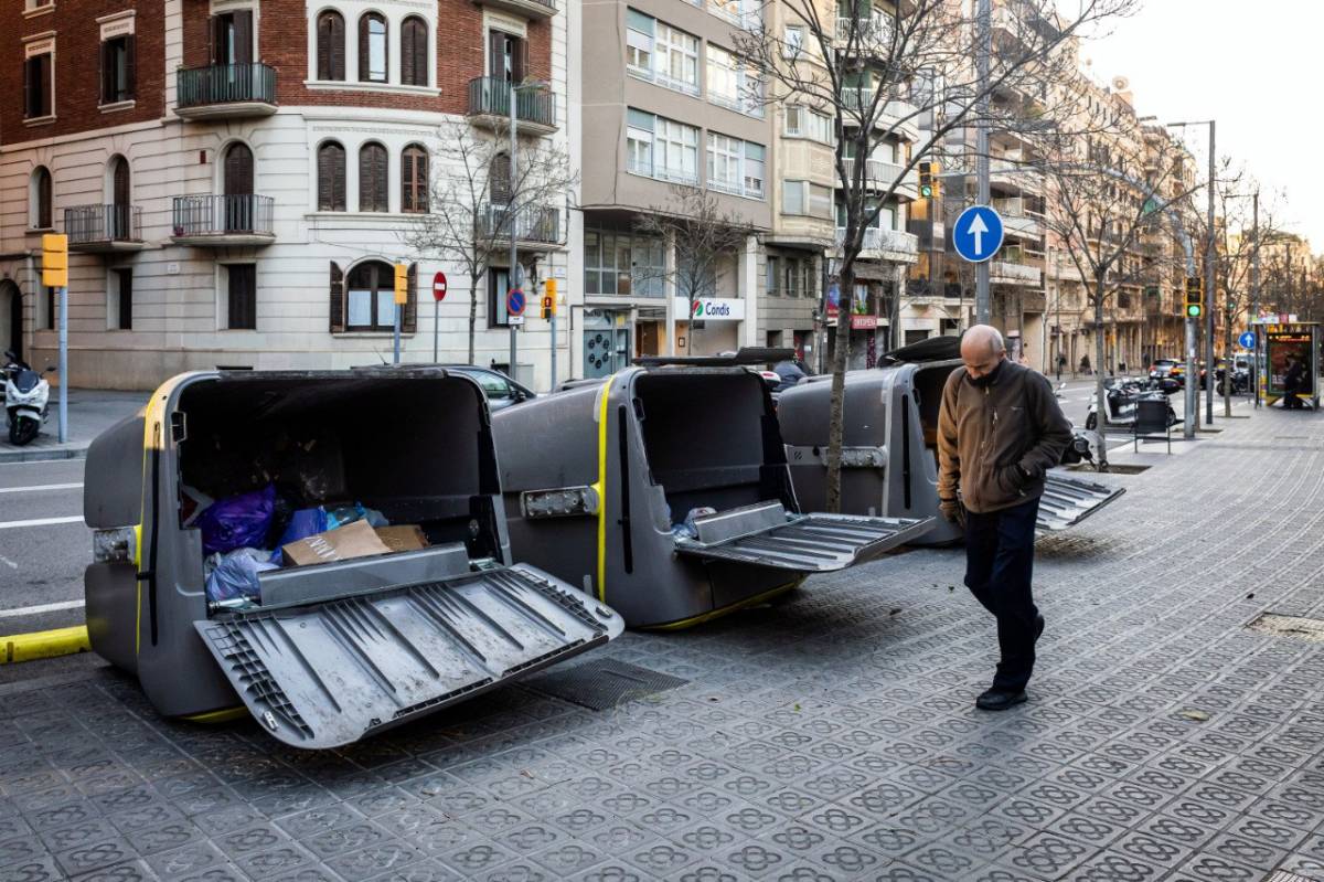 Изображение для новости о Таррагона