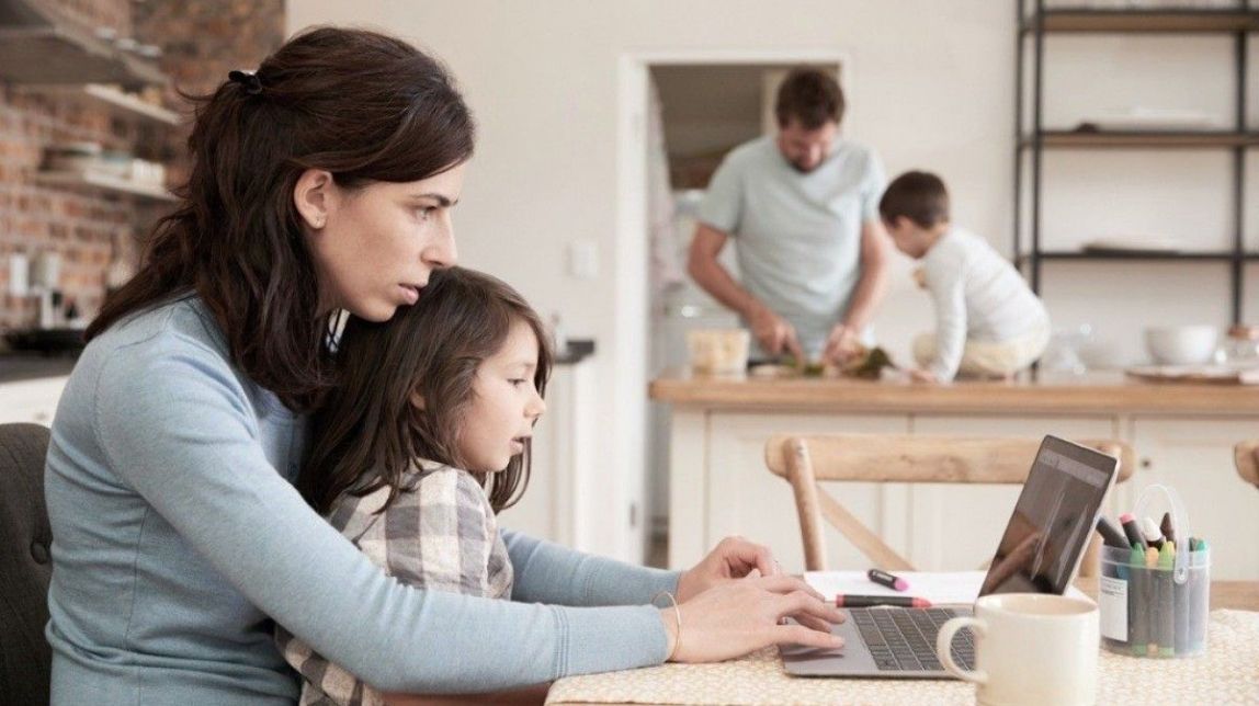 Изображение для новости о Таррагона