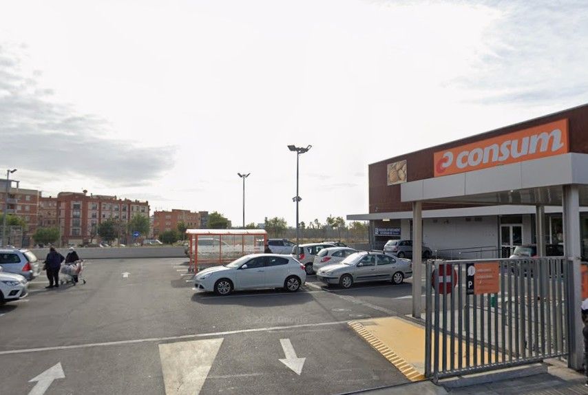 Изображение для новости о Таррагона