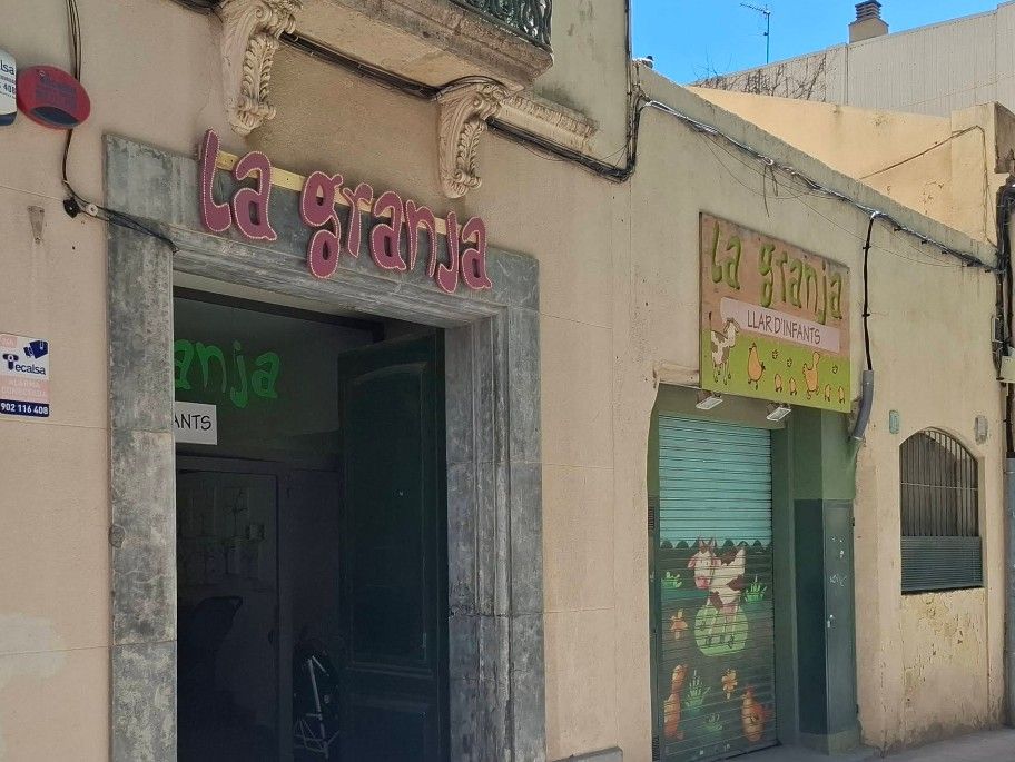 Изображение для новости о Таррагона