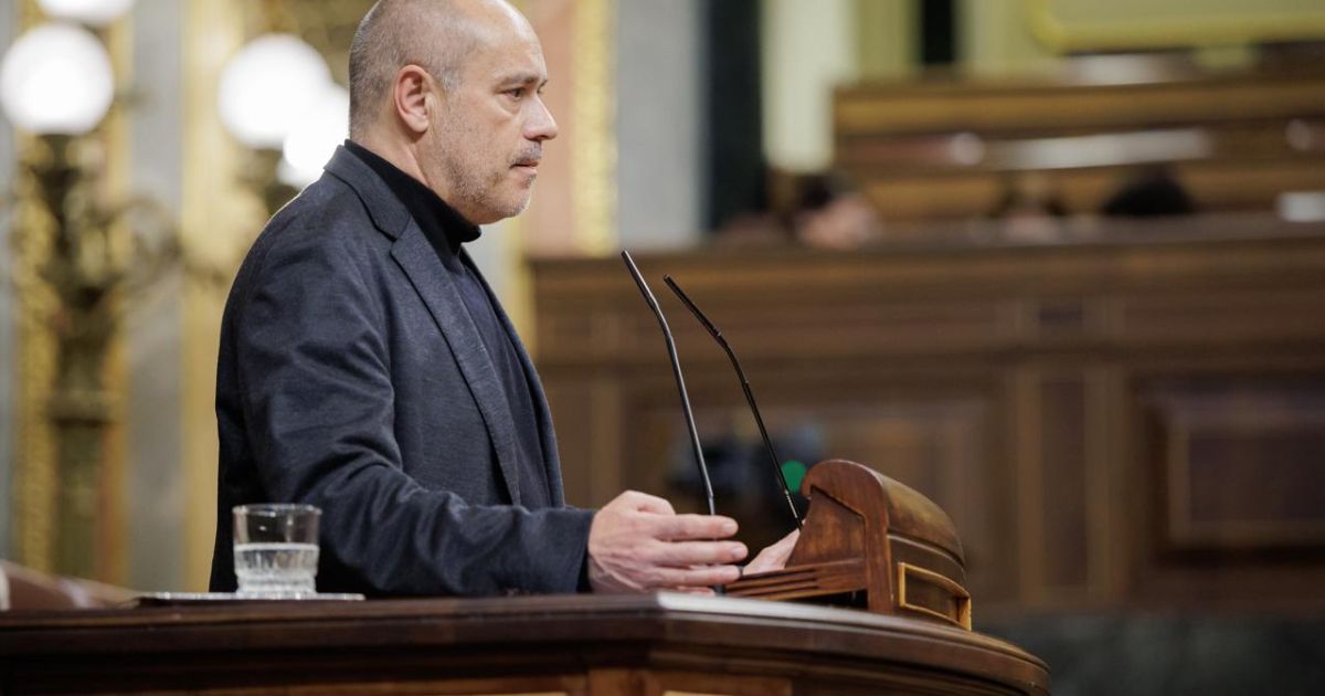 Изображение для новости о Таррагона