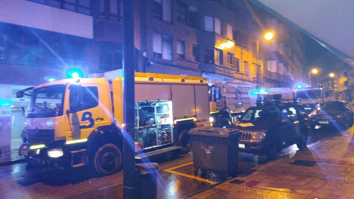 Изображение для новости о Астурия