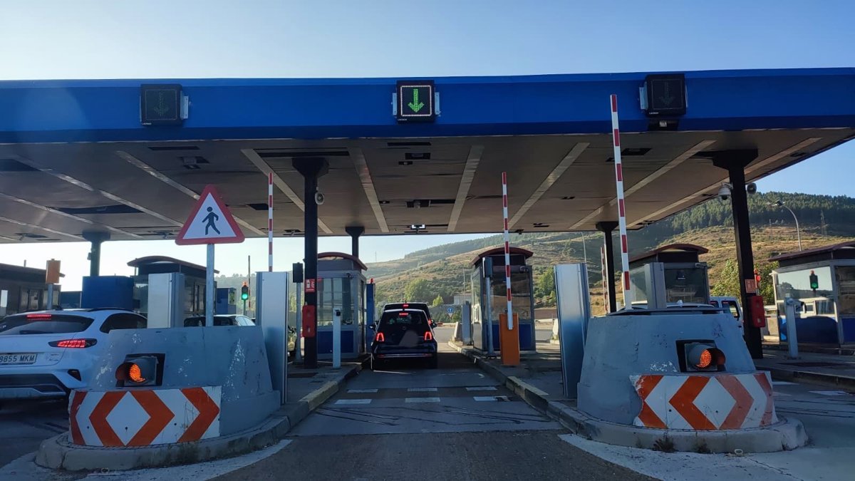 Изображение для новости о Астурия