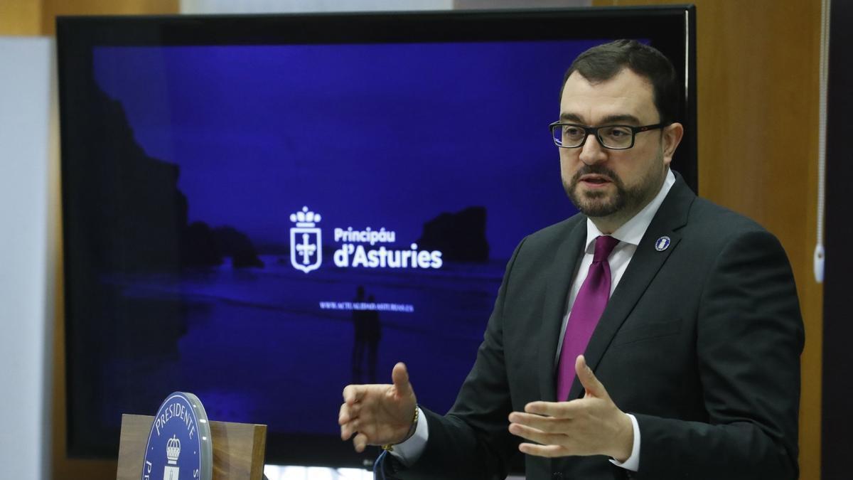 Изображение для новости о Астурия