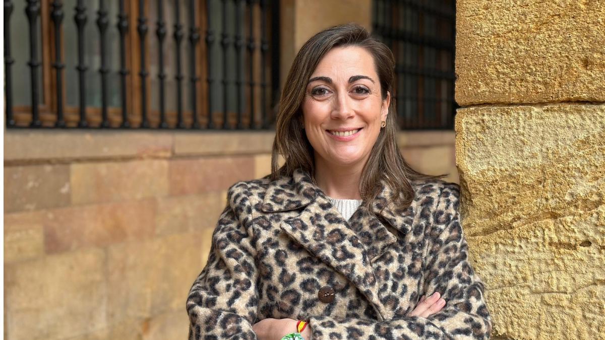 Изображение для новости о Астурия