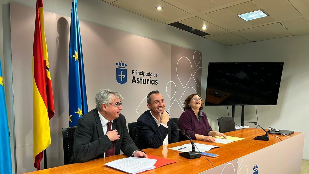 Изображение для новости о Астурия