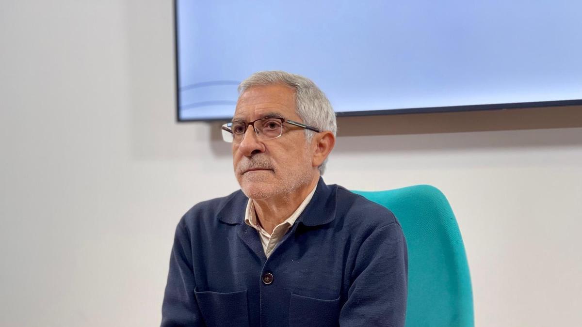 Изображение для новости о Астурия