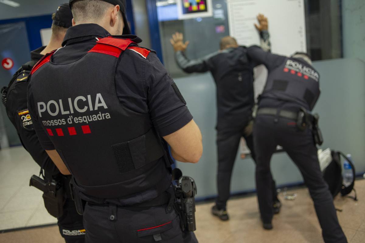 Изображение для новости о Таррагона