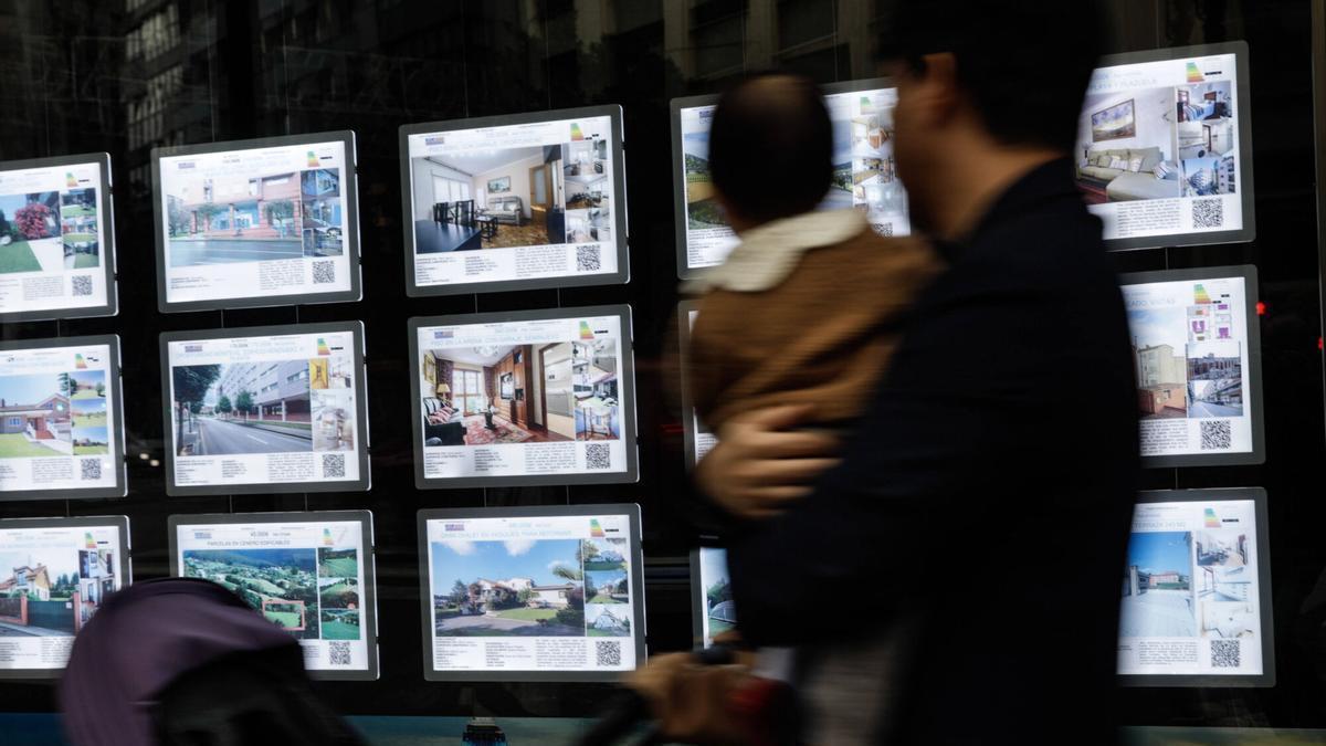 Изображение для новости о Астурия