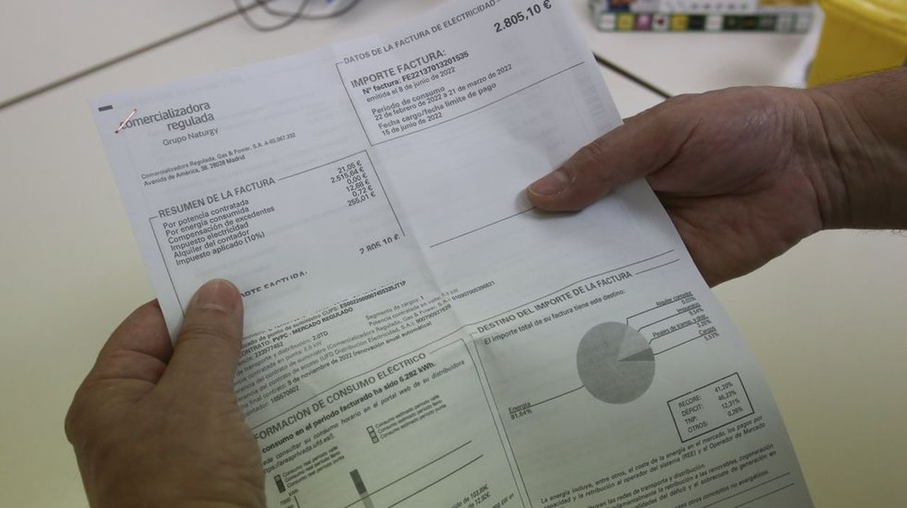 Изображение для новости о Астурия