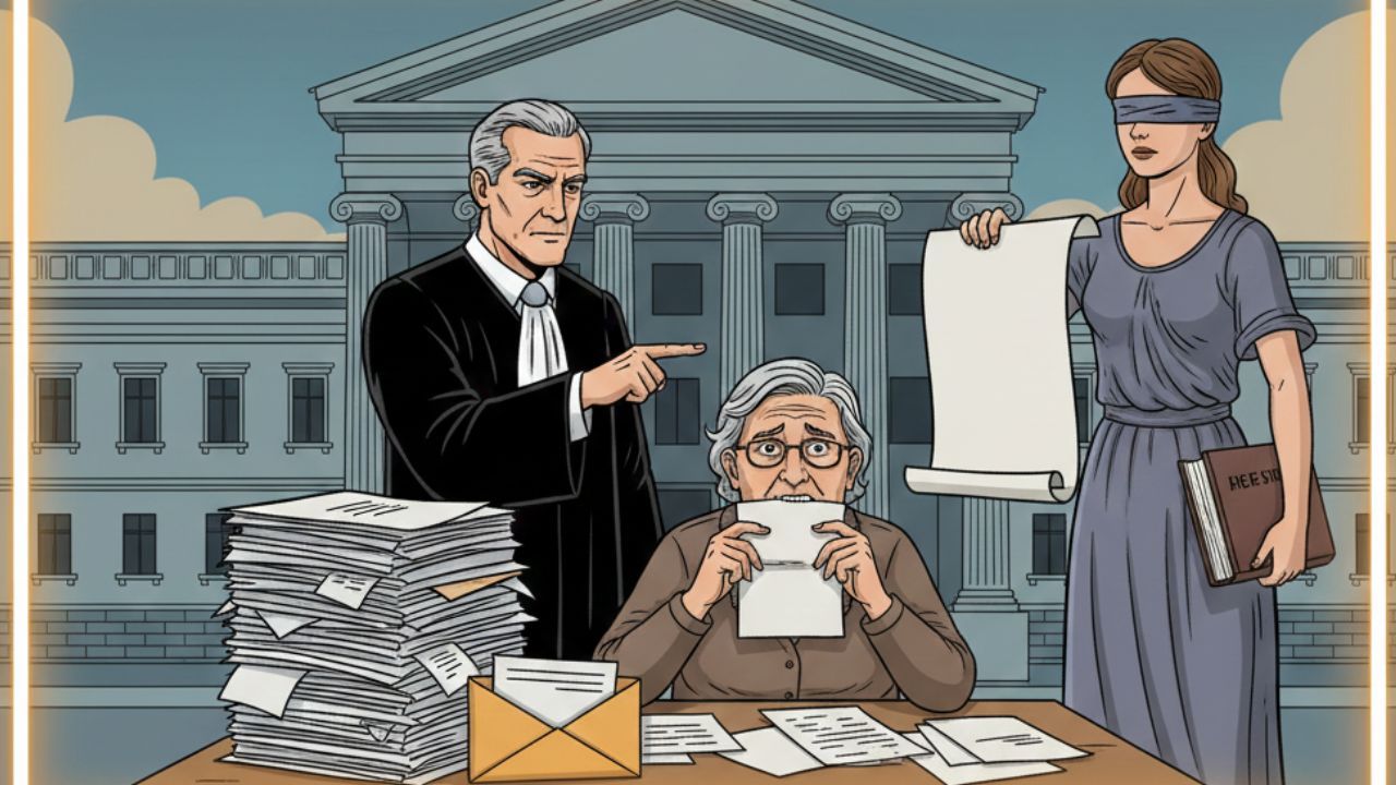 Изображение для новости о Астурия