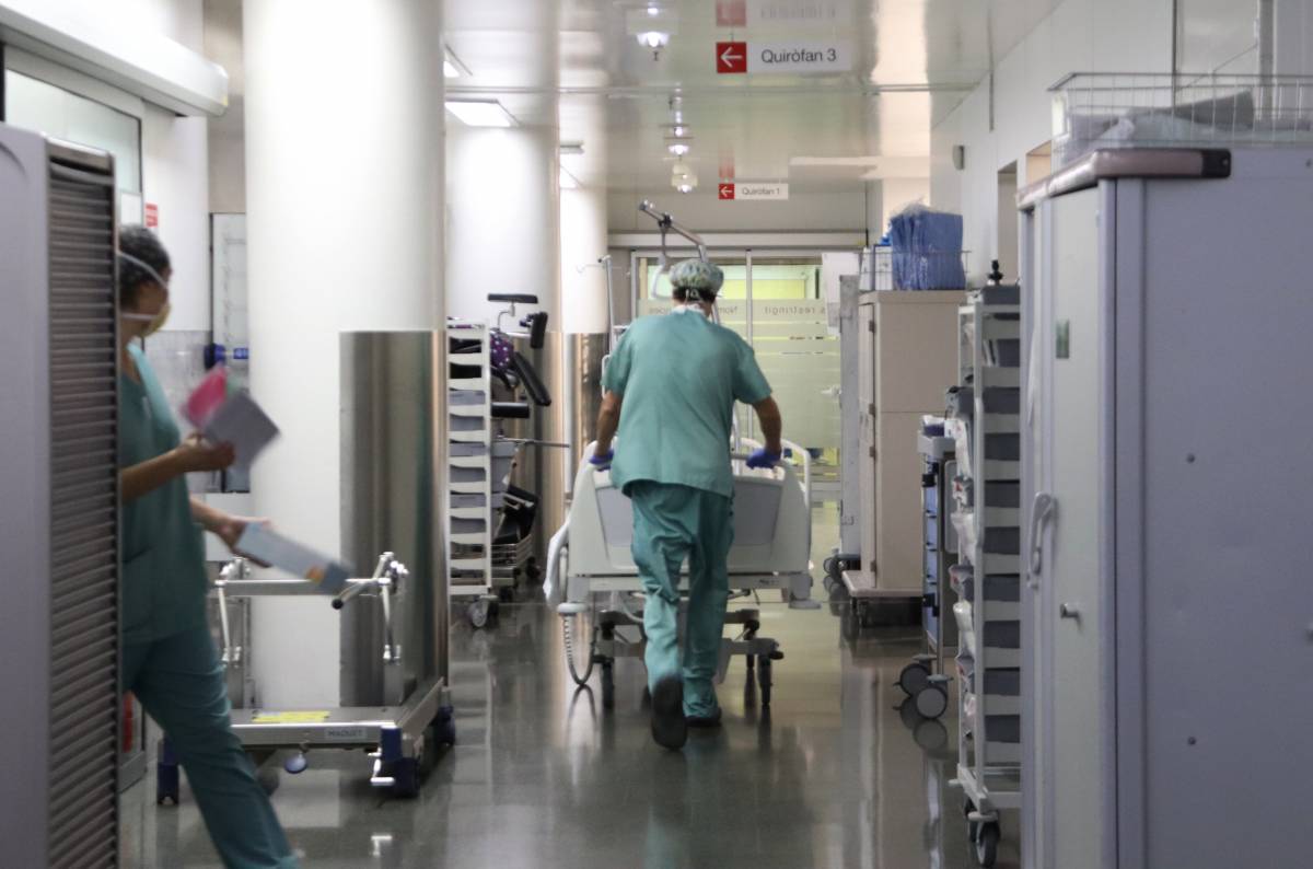 Изображение для новости о Таррагона