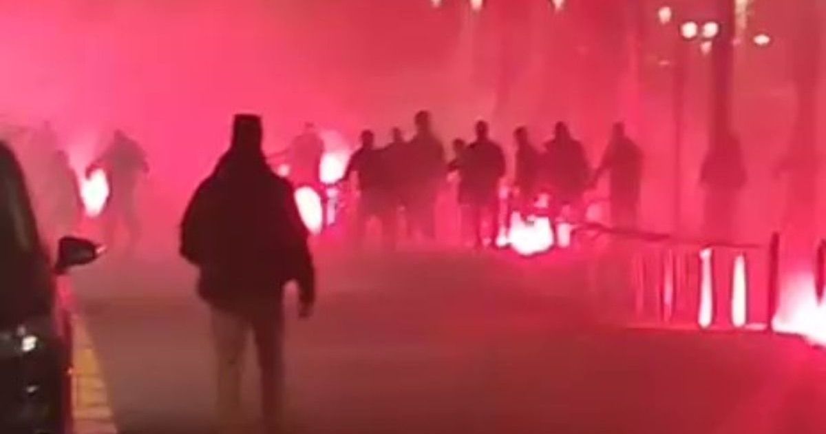 Изображение для новости о Таррагона