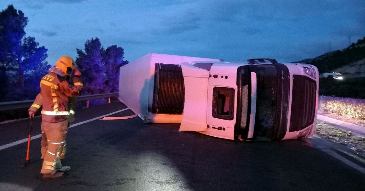 Изображение для новости о Таррагона