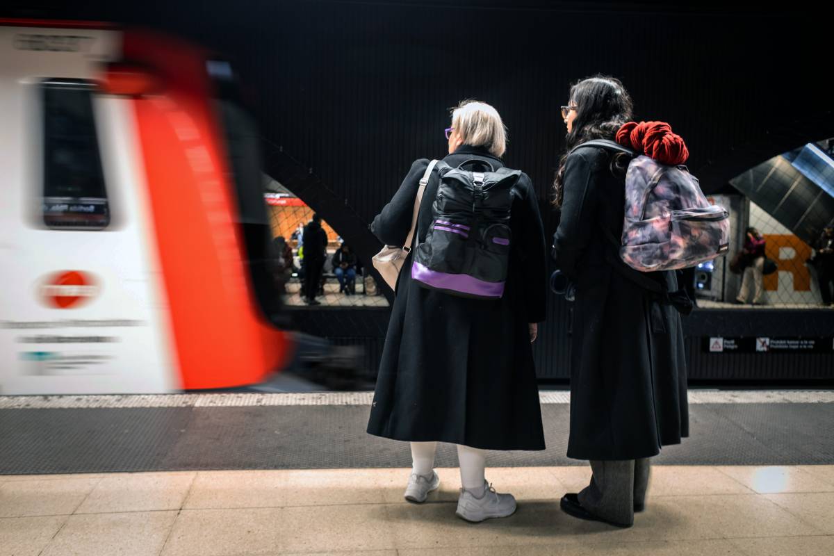 Изображение для новости о Таррагона