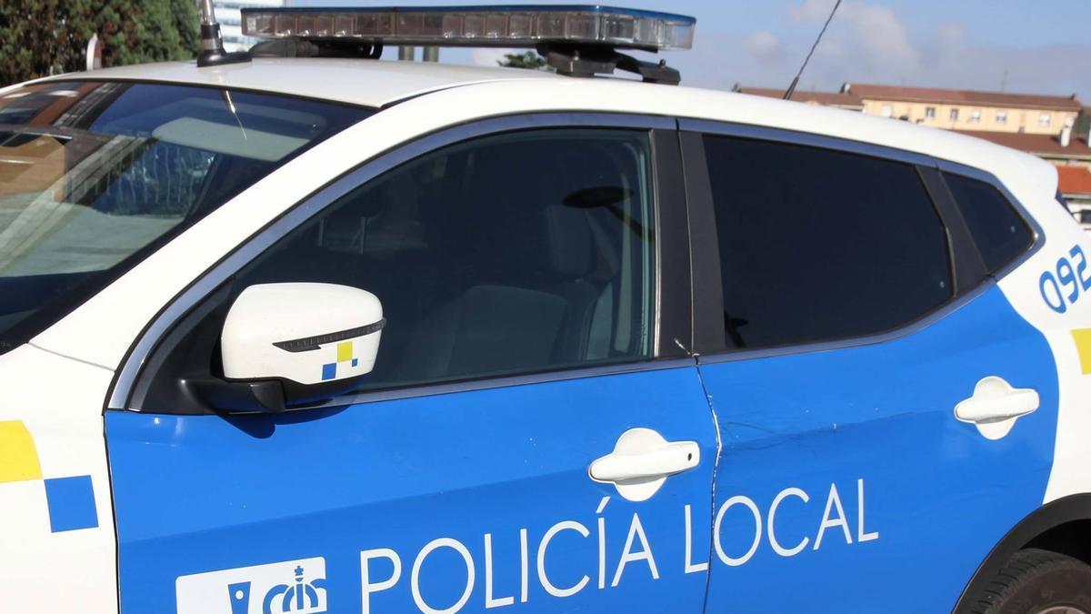 Изображение для новости о Астурия