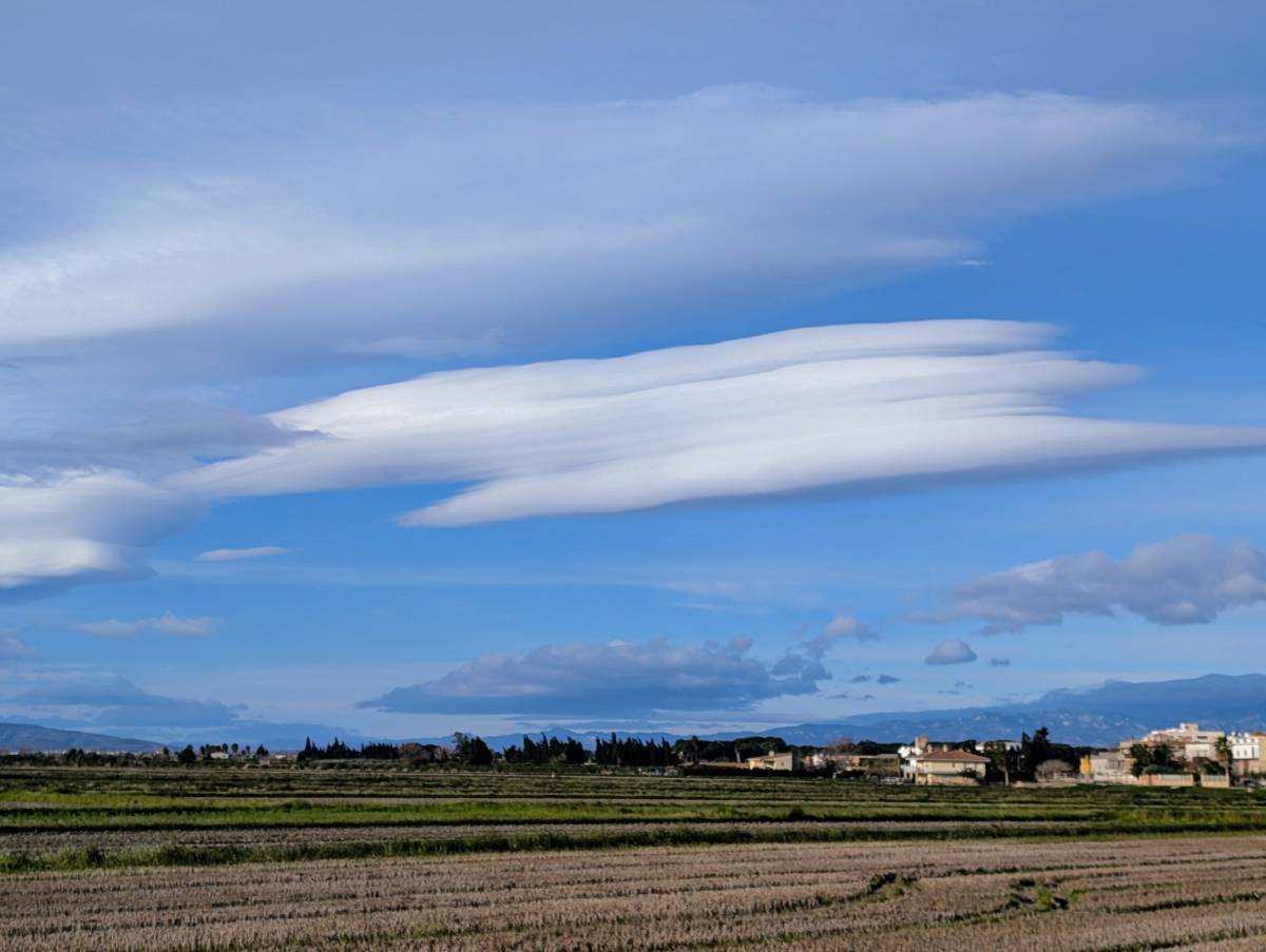 Изображение для новости о Барселона