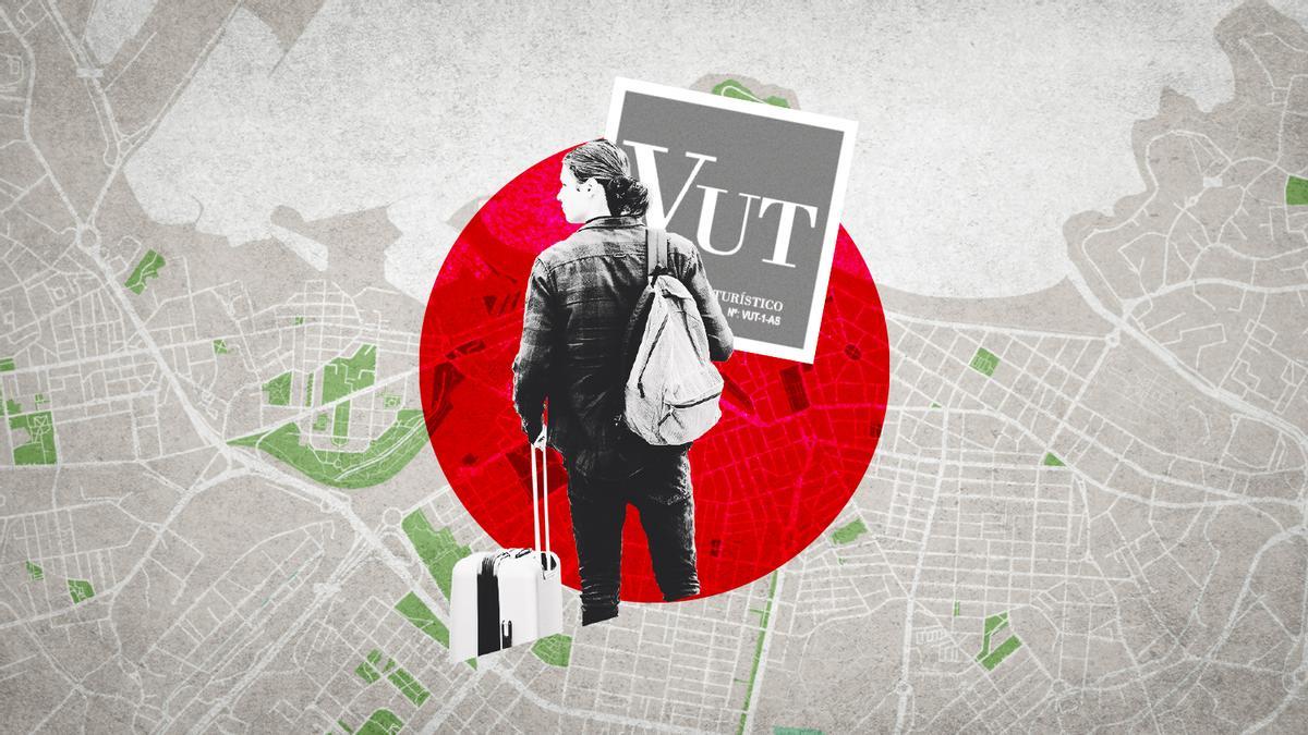 Изображение для новости о Астурия