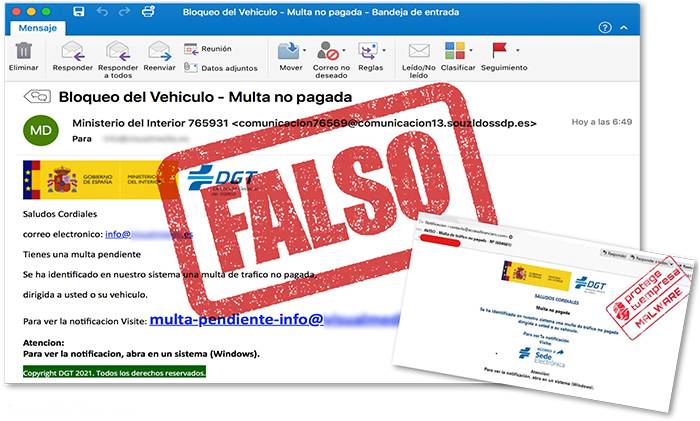 Изображение для новости о Барселона