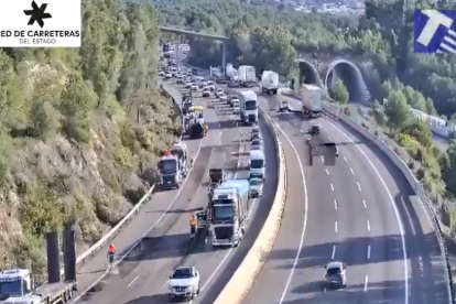 Изображение для новости о Таррагона