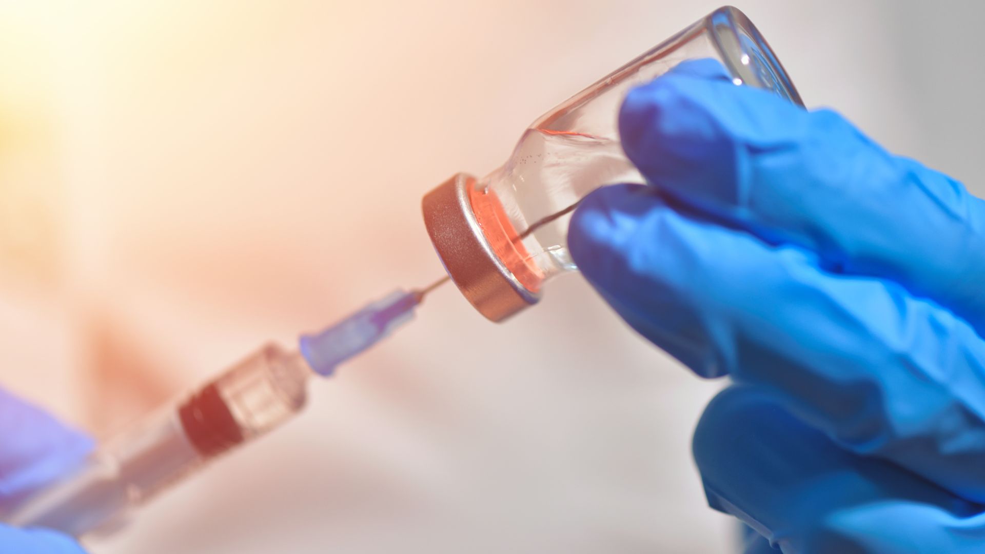 Изображение для новости о Барселона