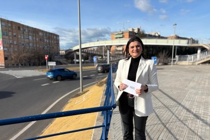 Изображение для новости о Таррагона