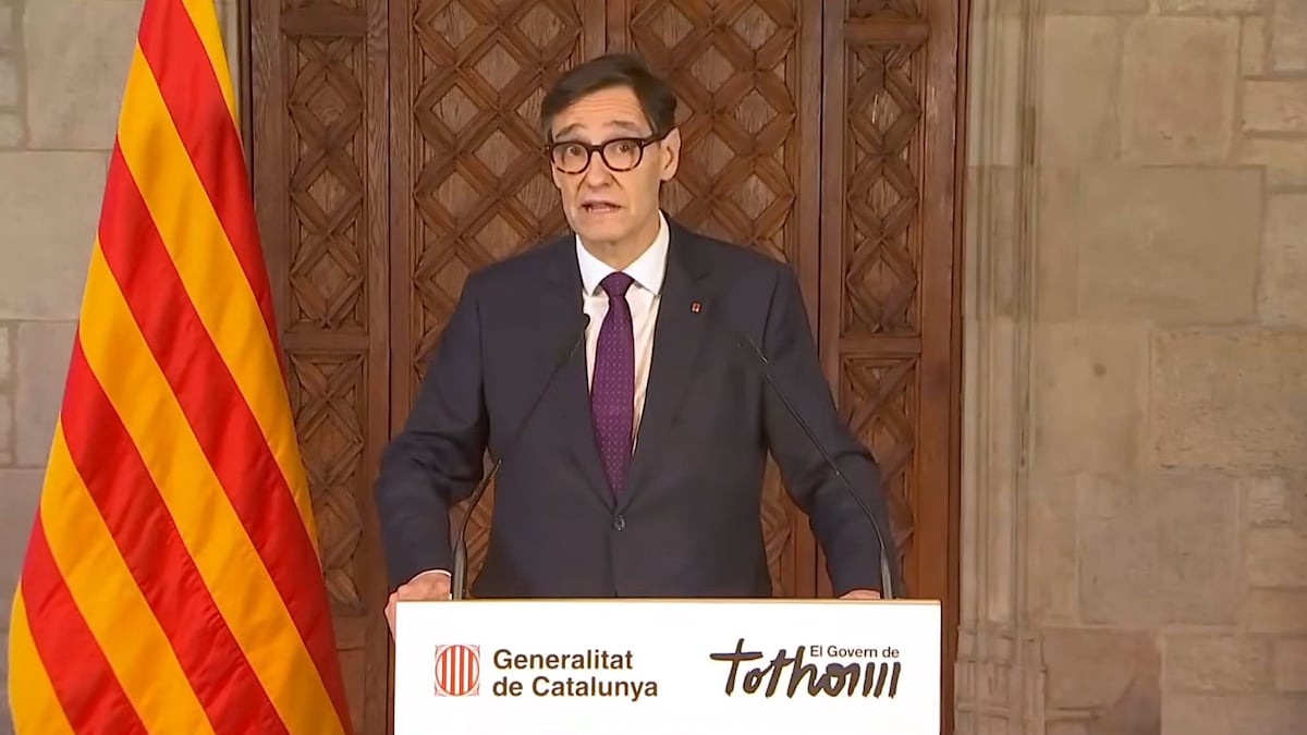 Изображение для новости о Барселона