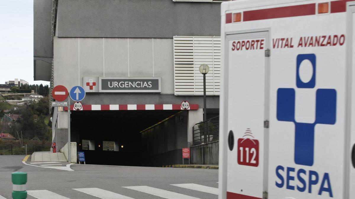 Изображение для новости