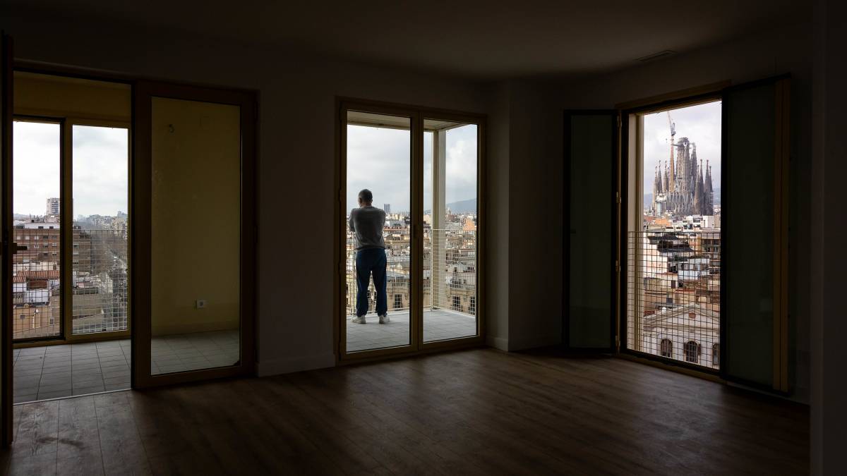 Изображение для новости