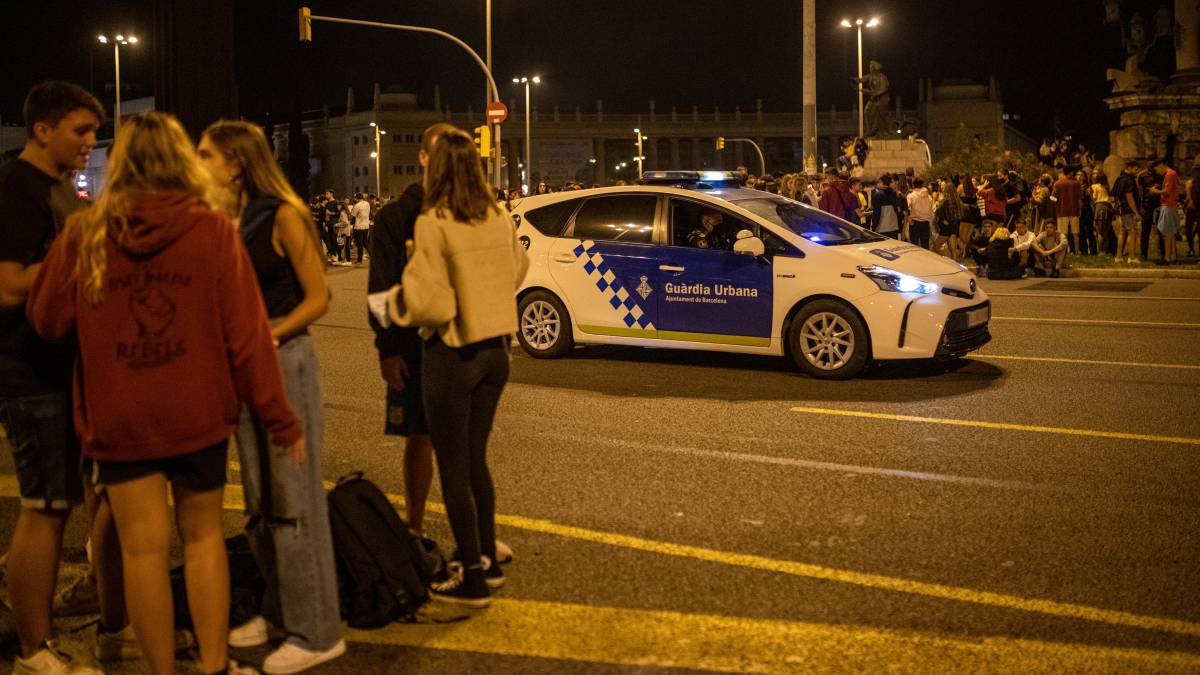 Изображение для новости о Таррагона