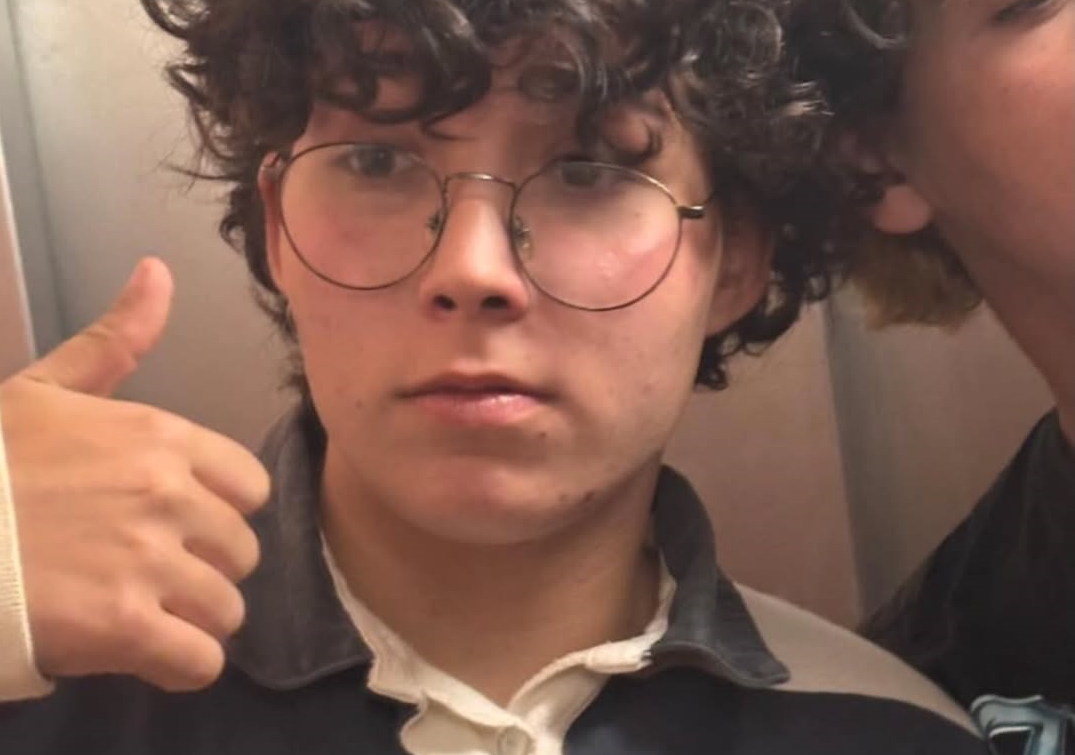 Изображение для новости о Таррагона