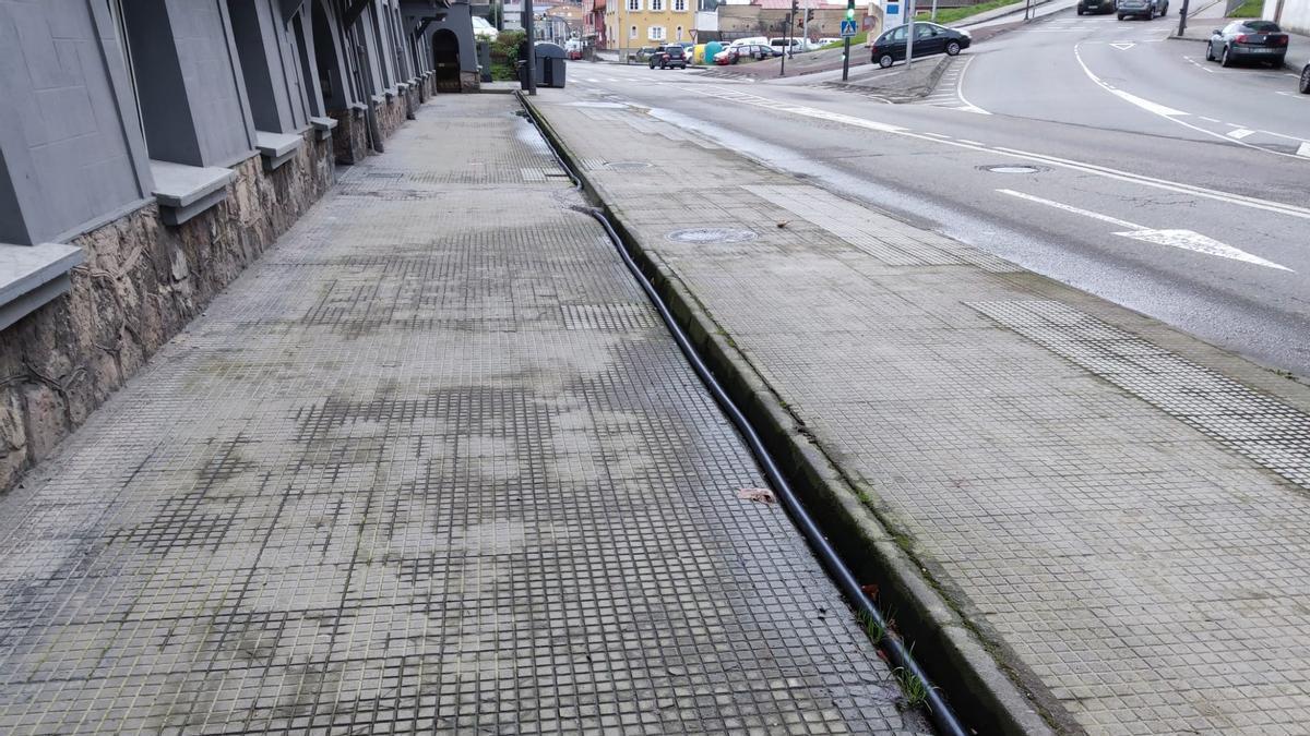 Изображение для новости о Астурия