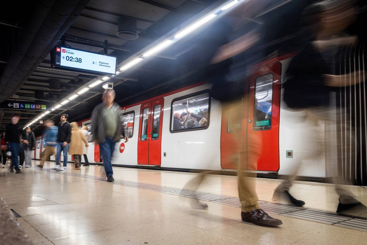 Изображение для новости о Барселона