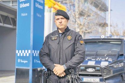 Изображение для новости о Таррагона