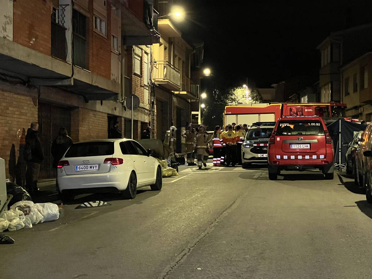 Изображение для новости о Таррагона