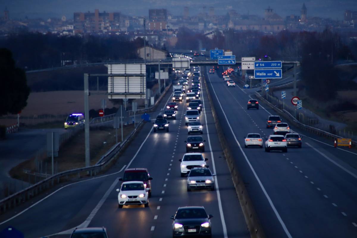 Изображение для новости