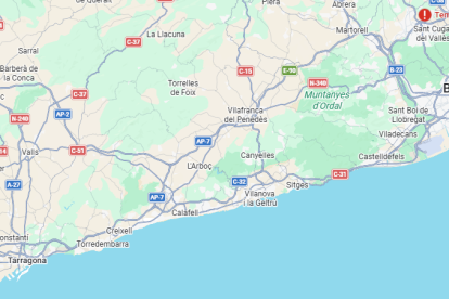 Изображение для новости