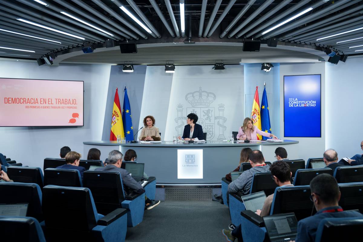 Изображение для новости