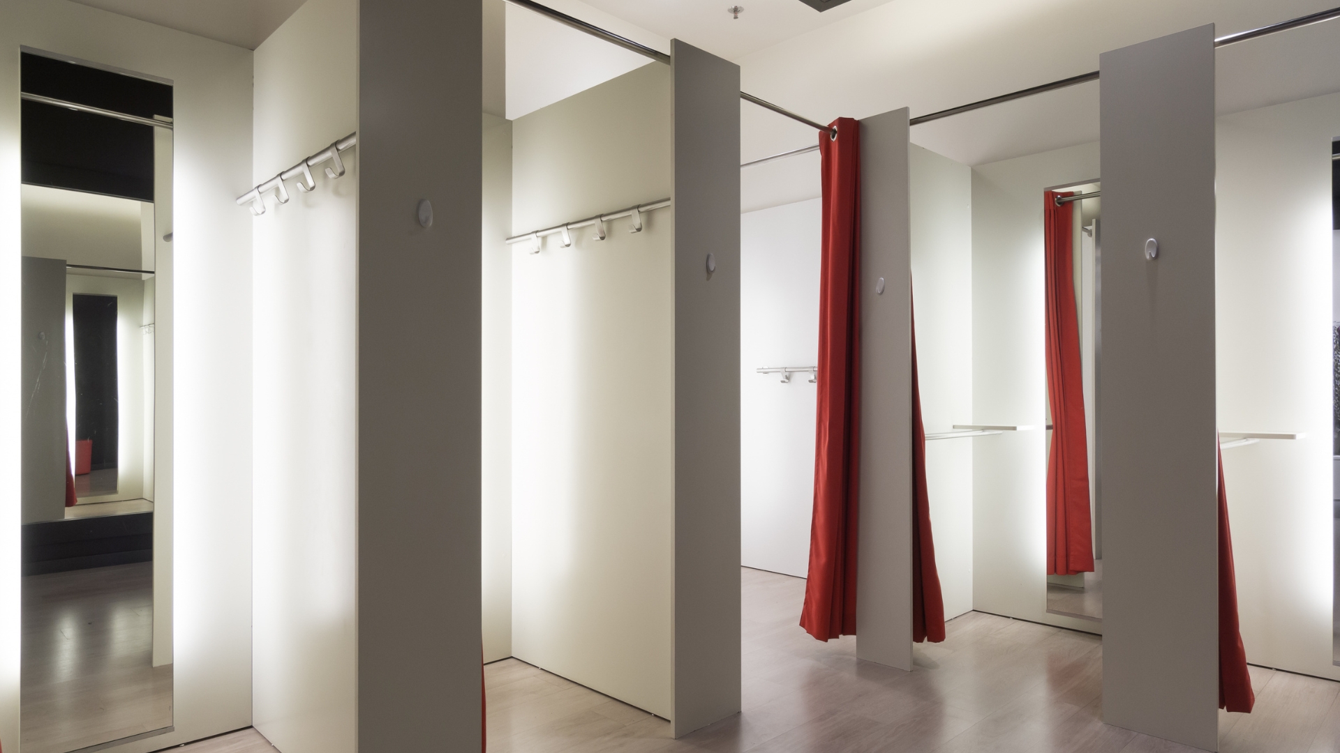 Изображение для новости