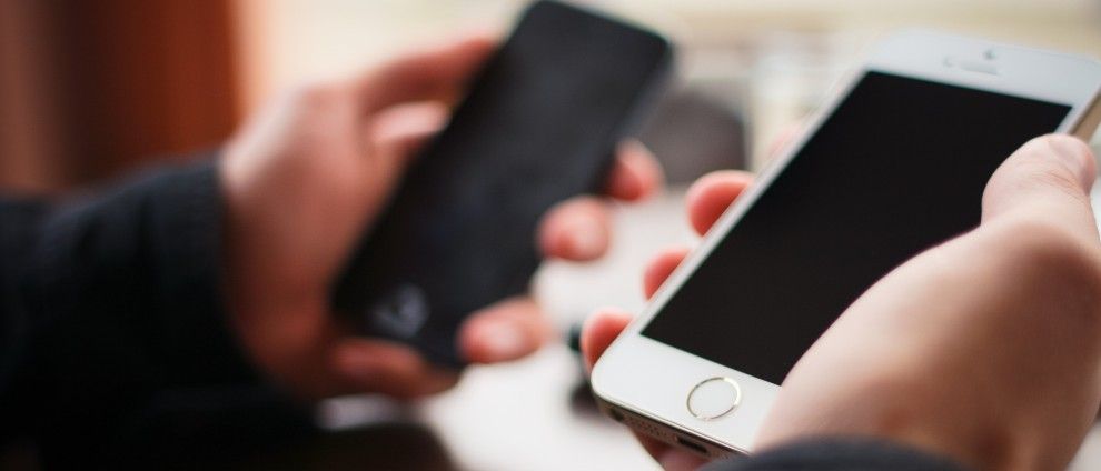 Изображение для новости