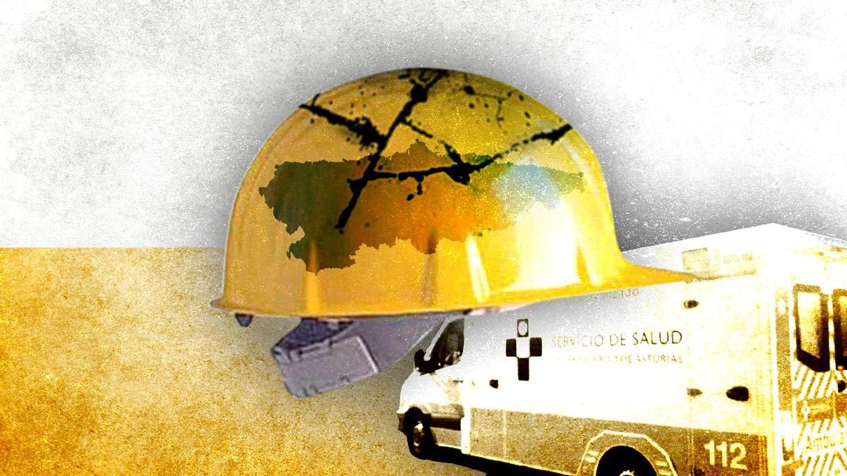 Изображение для новости