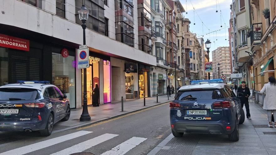 Изображение для новости