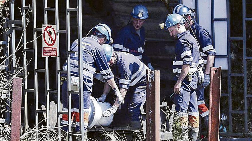 Изображение для новости